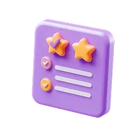 Проверьте подключение в посёлок Синда (Хабаровский край)